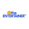 The Entertainer LLC