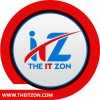 The ITZon