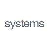 Systems Ltd