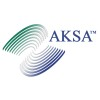 AKSA-SDS Pvt Ltd